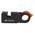 Weidmuller Wire Stripper, 2.5mm Min, 8mm Max