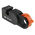 Weidmuller Wire Stripper, 2.5mm Min, 8mm Max