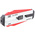 CK T3756 Series Wire Stripper, 0.1mm Min, 0.8mm Max, 98 mm Overall