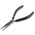 CK Wire Stripper, 0.1mm Min, 0.8mm Max, 140 mm Overall