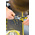 Stanley Wire Stripper, 0.75mm Min, 5mm Max, 150 mm Overall