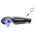 Facom SLS Series Wire Stripper, 4mm Min, 28mm Max
