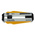 CK Wire Stripper, 0.3mm Min, 1.0mm Max, 98 mm Overall