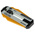 CK Wire Stripper, 0.3mm Min, 1.0mm Max, 98 mm Overall