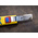 Jokari Wire Stripper, 8mm Min, 28mm Max, 170 mm Overall