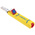 Jokari Wire Stripper, 8mm Min, 28mm Max, 170 mm Overall