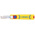Jokari Wire Stripper, 8mm Min, 28mm Max, 170 mm Overall