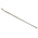 Jokari Cable Stripper Blade for use with Cable Strippers