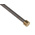 Jokari Cable Stripper Blade for use with Cable Strippers
