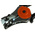 SES Sterling Wire Stripper, 0.15mm Min, 1mm Max