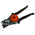 SES Sterling Wire Stripper, 0.15mm Min, 1mm Max