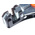SES Sterling Wire Stripper, 1.5mm Min, 6mm Max