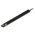 Weidmuller Cable Stripper Blade for use with Cable Strippers