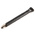 Weidmuller Cable Stripper Blade for use with Cable Strippers