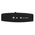 RS PRO Wire Stripper