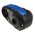 HellermannTyton Wire Stripper