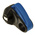 HellermannTyton Wire Stripper