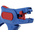 RS PRO Wire Stripper, 0.2 mm² Min, 6 mm² Max, 170 mm Overall