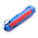RS PRO Wire Stripper, 8.0mm Min, 28.0mm Max, 140 mm Overall