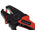 Molex 207122 Series Wire Stripper, 0.03mm Min, 16.0mm Max
