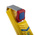 Jokari Wire Stripper, 4mm Min, 16mm Max