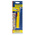 Jokari Wire Stripper, 4mm Min, 16mm Max