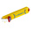 Jokari Wire Stripper, 4mm Min, 16mm Max