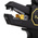 Jokari 20100 Series Wire Stripper, 6mm Min, 18mm Max