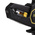 Jokari 20100 Series Wire Stripper, 6mm Min, 18mm Max