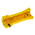 Jokari Wire Stripper, 8mm Min, 15mm Max