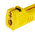 Jokari Wire Stripper, 8mm Min, 15mm Max
