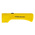 Jokari 309 Series Wire Stripper, 4mm Min, 15mm Max