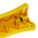 Jokari 309 Series Wire Stripper, 4mm Min, 15mm Max