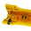 Jokari 309 Series Wire Stripper, 4mm Min, 15mm Max