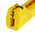 Jokari 309 Series Wire Stripper, 4mm Min, 15mm Max