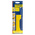 Jokari 309 Series Wire Stripper, 4mm Min, 15mm Max