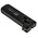 Jokari ESD-PLUS Series Wire Stripper, 0.12mm Min, 0.4mm Max