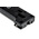 Jokari ESD-PLUS Series Wire Stripper, 0.12mm Min, 0.4mm Max