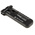 Jokari ESD-PLUS Series Wire Stripper, 0.12mm Min, 0.4mm Max