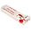 Jokari PWS-PLUS Series Wire Stripper, 0.16mm Max