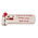 Jokari PWS-PLUS Series Wire Stripper, 0.16mm Max