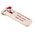 Jokari PWS-PLUS Series Wire Stripper, 0.16mm Max