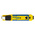 Jokari Wire Stripper, 4mm Min, 70mm Max