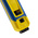 Jokari Wire Stripper, 4mm Min, 70mm Max