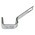 Jokari Cable Stripper for use with Cable Knife