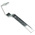 Jokari Cable Stripper for use with Cable Knife