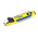 Jokari Wire Stripper, 4mm Min, 70mm Max