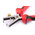 RS PRO Wire Stripper