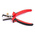 RS PRO Wire Stripper