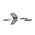 CK Blade Cable Stripper Blade for use with Wire Strippers
